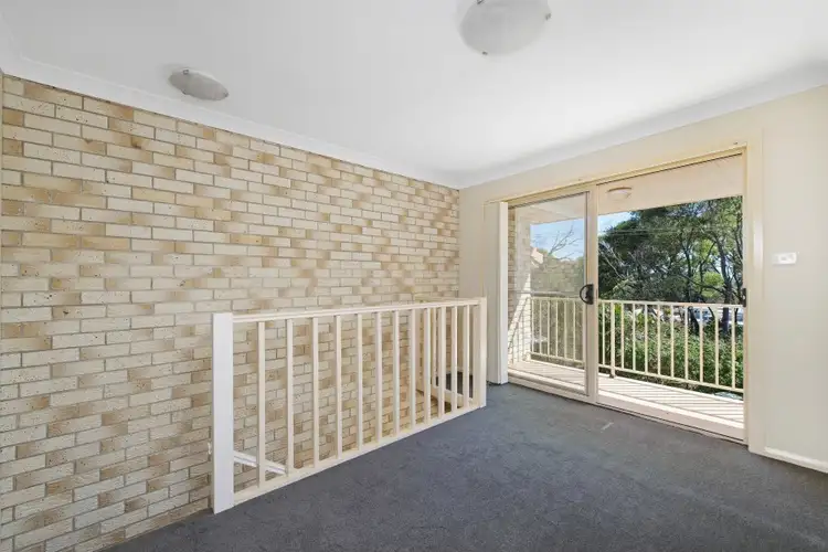 Sixth view of Homely townhouse listing, 1/170 Pacific Drive, Port Macquarie NSW 2444