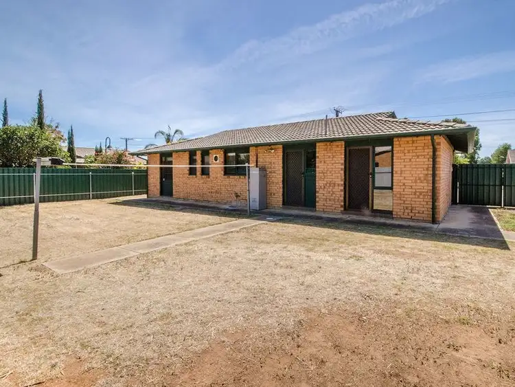 Fourth view of Homely unit listing, 1/9 Cowley Avenue, Dudley Park SA 5008