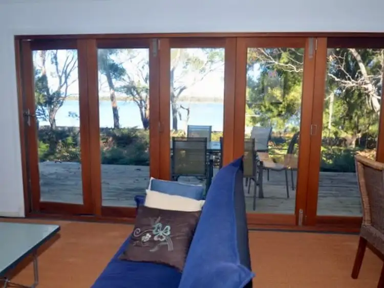 Seventh view of Homely house listing, 89 Flacks Road, Coles Bay TAS 7215