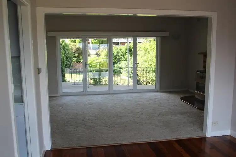 Fourth view of Homely house listing, 23 Lancaster Avenue, East Tamworth NSW 2340