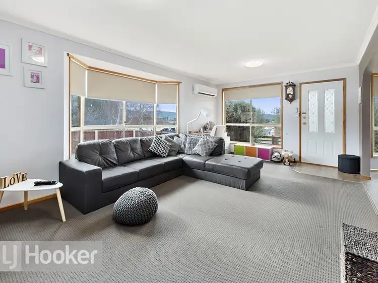 Fifth view of Homely house listing, 3 Magnolia Court, Brighton TAS 7030