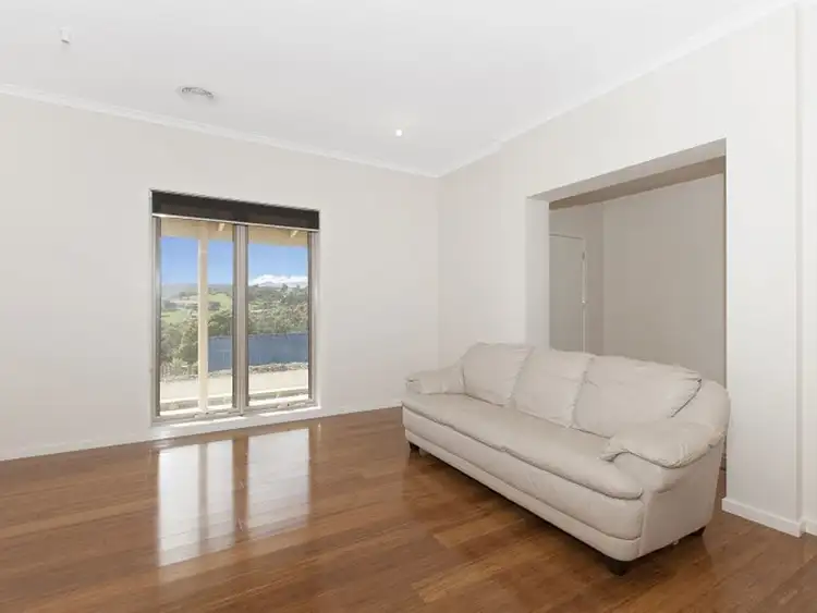 Second view of Homely house listing, 38 McDonald Drive, Wandong VIC 3758