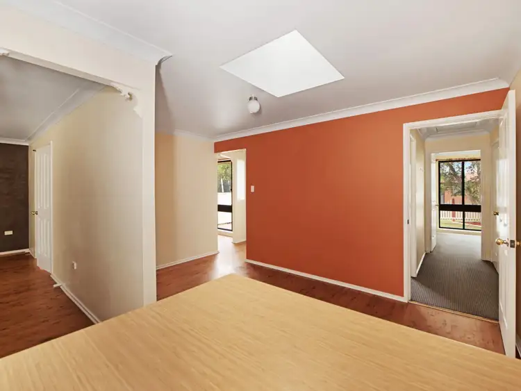 Third view of Homely house listing, 17 Wahroonga Road, Wyongah NSW 2259