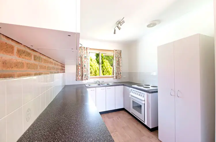 Fifth view of Homely townhouse listing, 3/3 Elvire Place, Palmerston ACT 2913