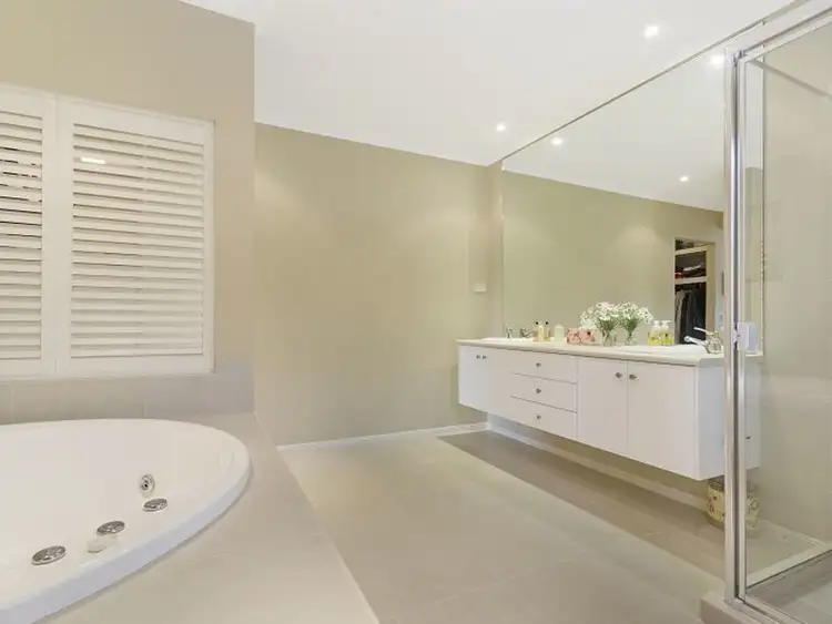 Fourth view of Homely house listing, 102 Pearl Bay Passage, St Leonards VIC 3223