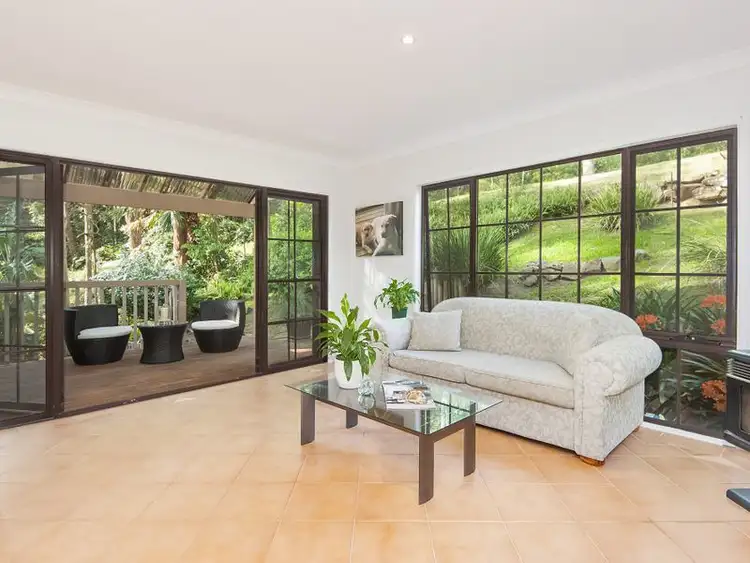 Fifth view of Homely house listing, 87 Annam Road, Bayview NSW 2104