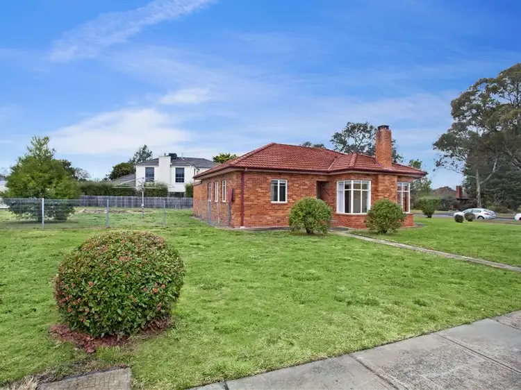 Sixth view of Homely house listing, 2 Hardman Street, O'connor ACT 2602