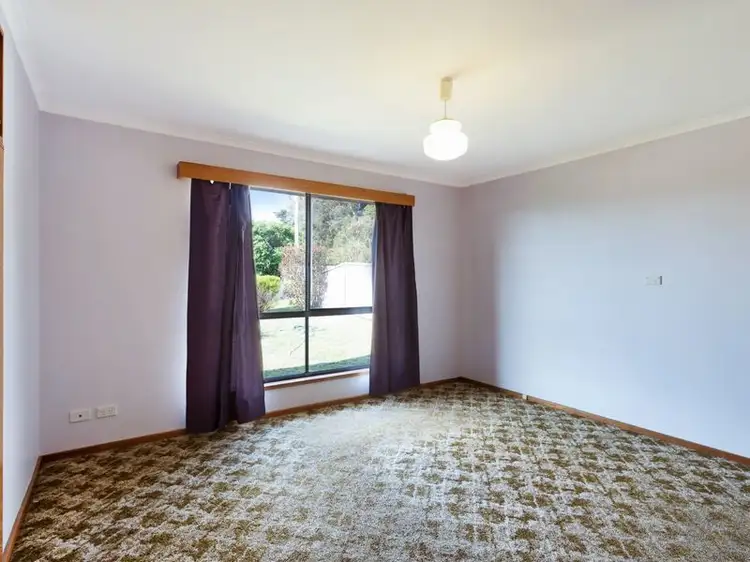 Fifth view of Homely house listing, 19 Glebe Avenue, Bega NSW 2550