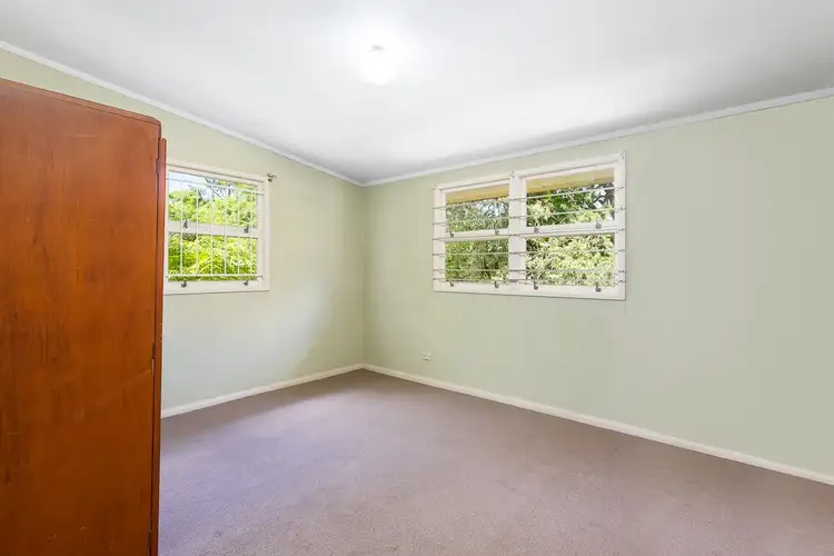 Fifth view of Homely house listing, 69 Halsmere Street, Geebung QLD 4034