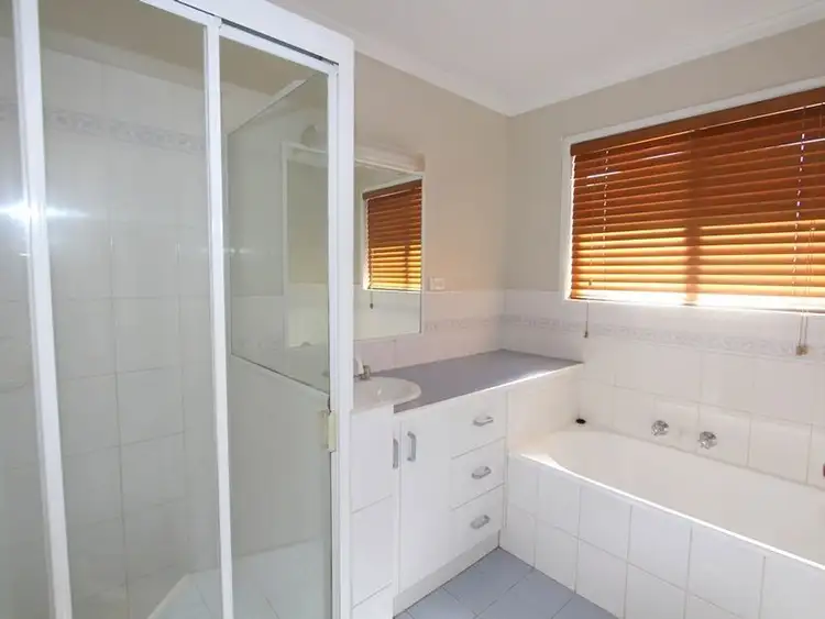 Sixth view of Homely unit listing, 1/1 Buchholz Place, Emerald QLD 4720
