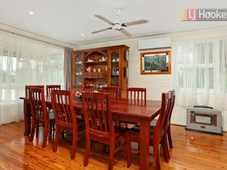Fourth view of Homely house listing, 23 Maxwell Street, Blacktown NSW 2148