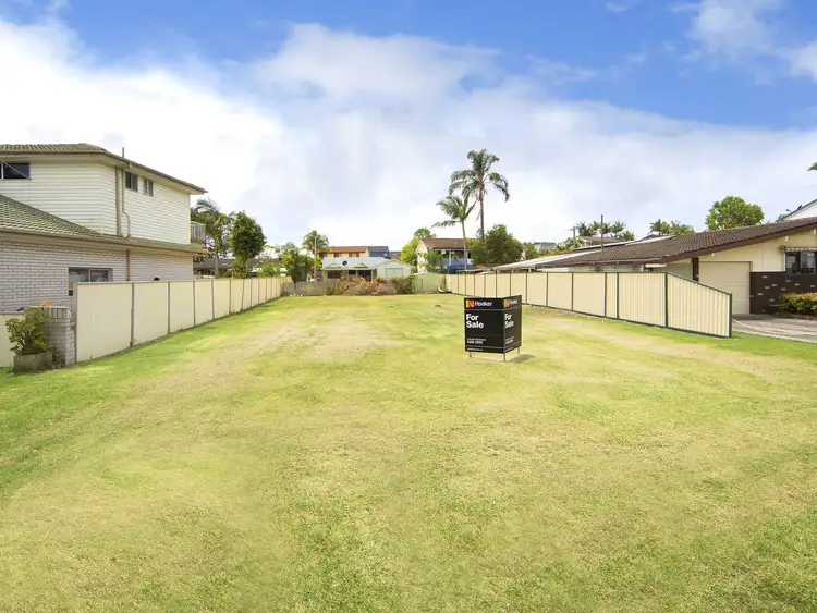 21 Yimbala Street, Killarney Vale NSW 2261