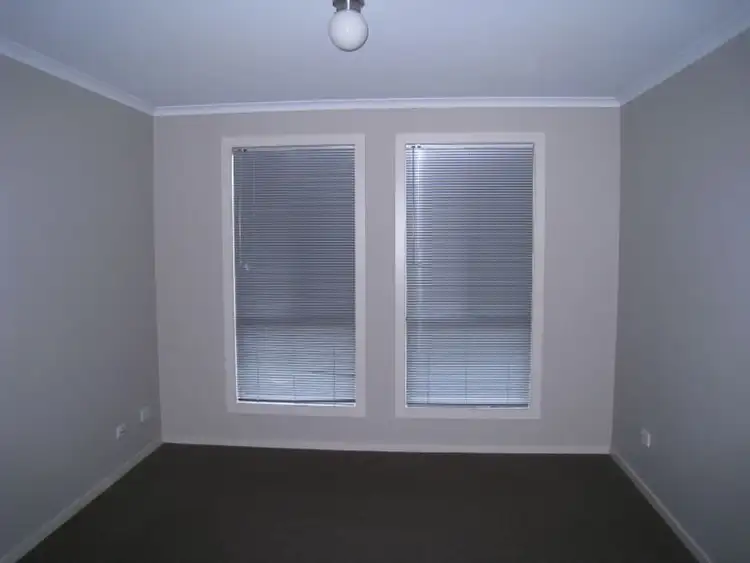 Fourth view of Homely house listing, 5 Chateau Avenue, Andrews Farm SA 5114