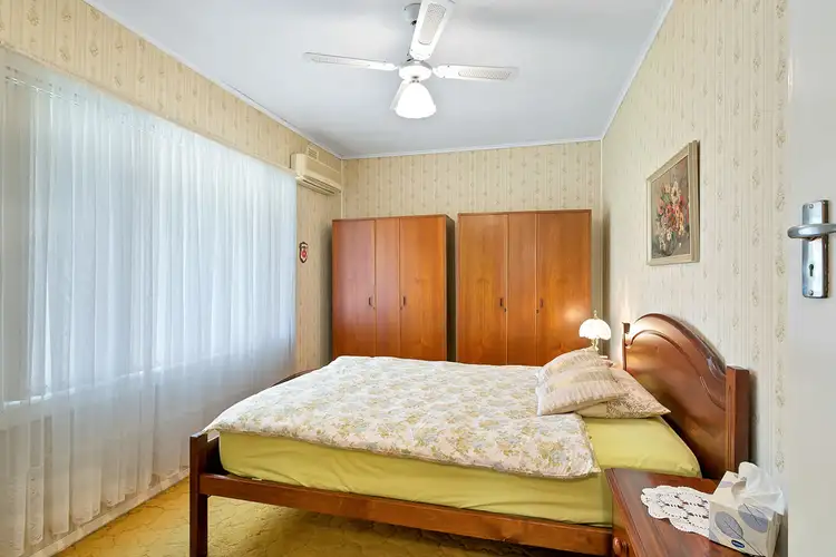 Fourth view of Homely house listing, 14 Albion Street, Windsor Gardens SA 5087