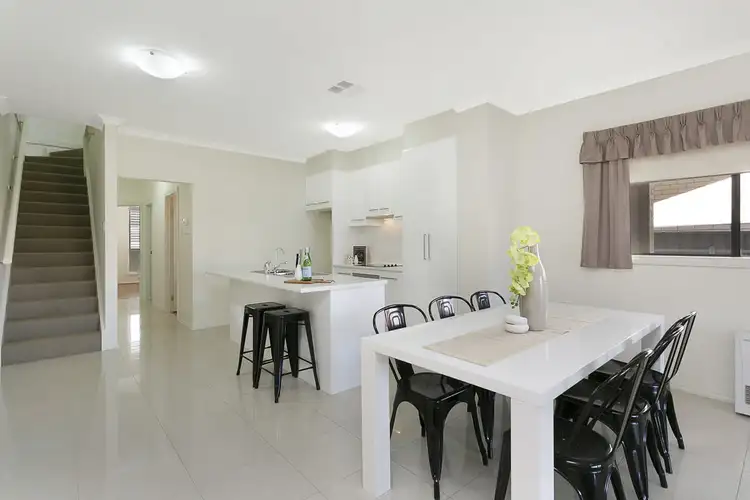 Third view of Homely house listing, 10 Ramsgate Avenue, Modbury Heights SA 5092