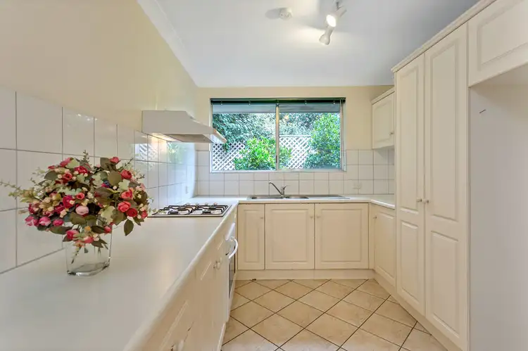 Fifth view of Homely house listing, 2a Malpas Street, Rostrevor SA 5073
