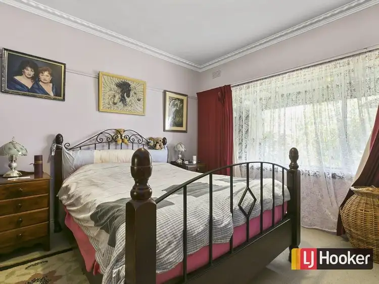 Third view of Homely house listing, 176 White Road, Wonthaggi VIC 3995