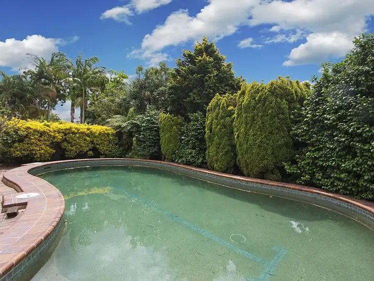 Second view of Homely house listing, 417 Port Hacking Road, Caringbah NSW 2229