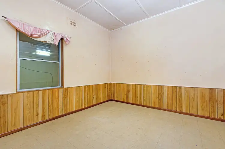 Fourth view of Homely house listing, 84 Wigram Street, Harris Park NSW 2150