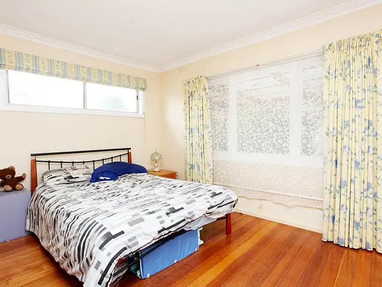 Third view of Homely unit listing, 1/4 Camelia Crescent, The Basin VIC 3154