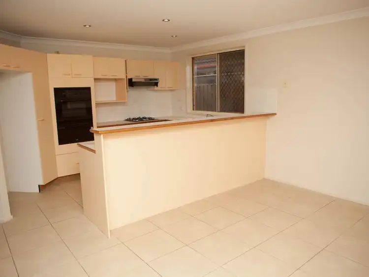 Third view of Homely house listing, 19 Morton Court, Wattle Grove NSW 2173