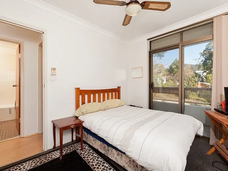 Sixth view of Homely unit listing, 7 -9 Donald Street, Nelson Bay NSW 2315