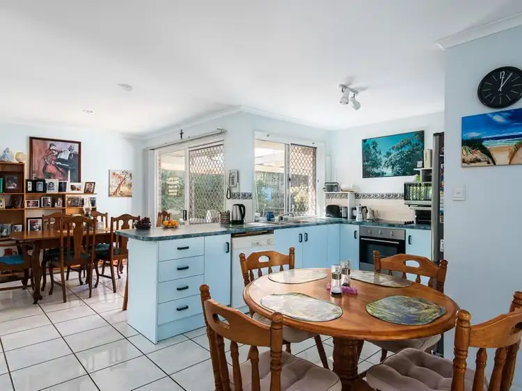 Fourth view of Homely house listing, 2269 David Low Way, Peregian Beach QLD 4573