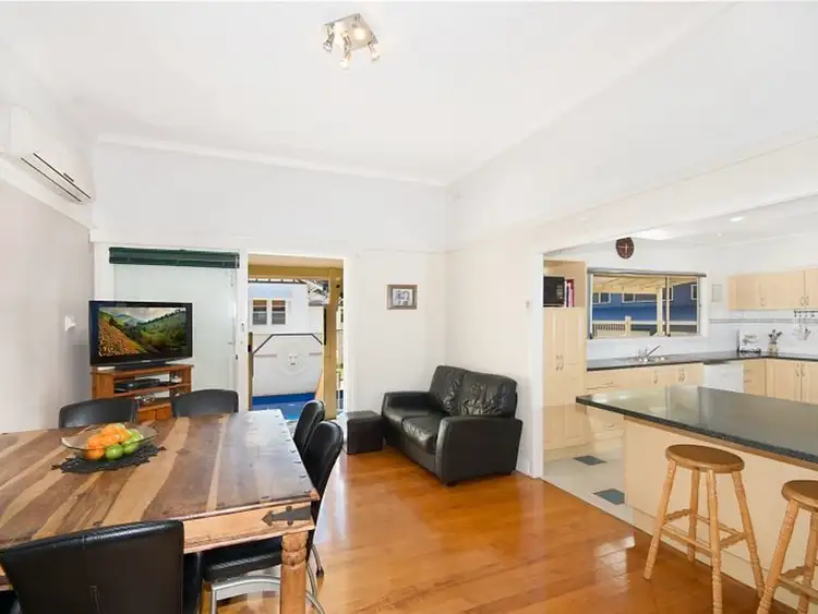 Seventh view of Homely house listing, 284 High Street, Lismore Heights NSW 2480