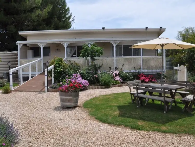 Third view of Homely house listing, 34 Bayview Rd, Port Elliot SA 5212