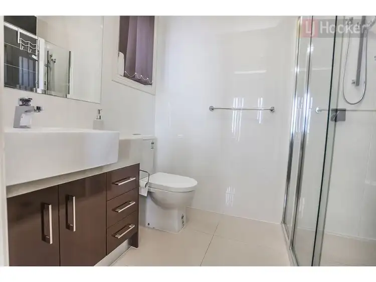 Fifth view of Homely house listing, 34 Villandry Street, Roxburgh Park VIC 3064