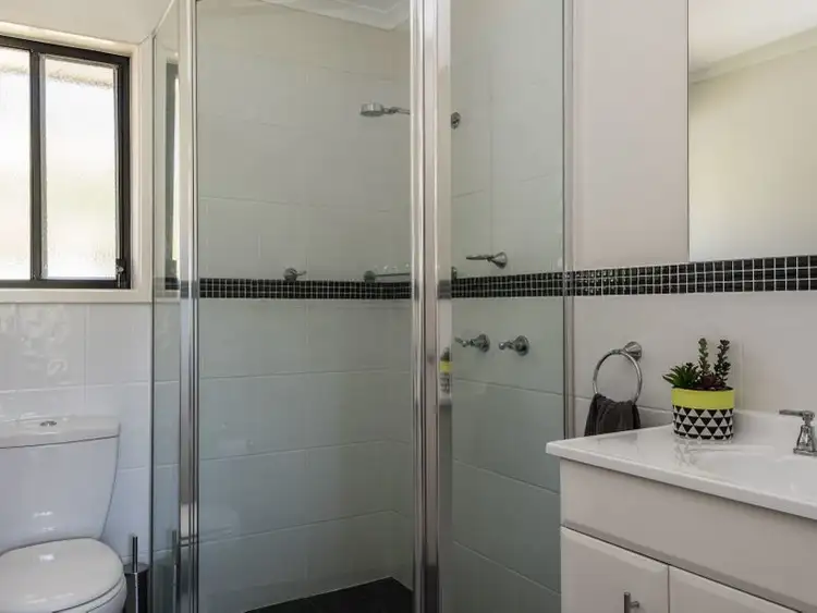 Sixth view of Homely rural property listing, 16 Worthy Drive, Malua Bay NSW 2536