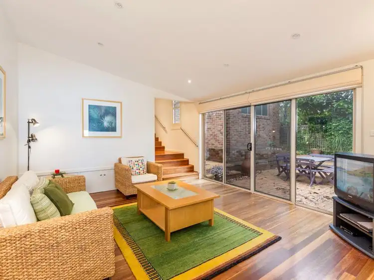 Fourth view of Homely house listing, 4 Graydon Avenue, Denhams Beach NSW 2536