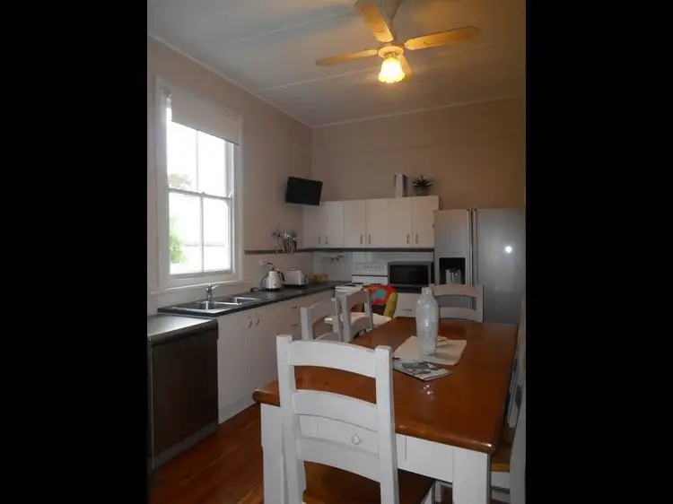 Fourth view of Homely house listing, 14 Catherine Street, Cessnock NSW 2325