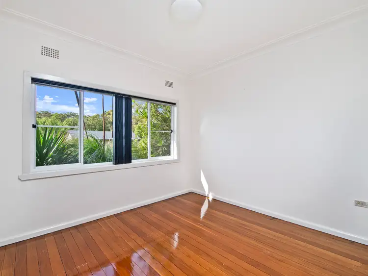 Sixth view of Homely house listing, 7 Lee Street, Port Macquarie NSW 2444