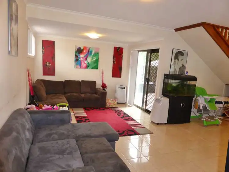 Fifth view of Homely house listing, 30 Seabreeze Parade, Green Point NSW 2428