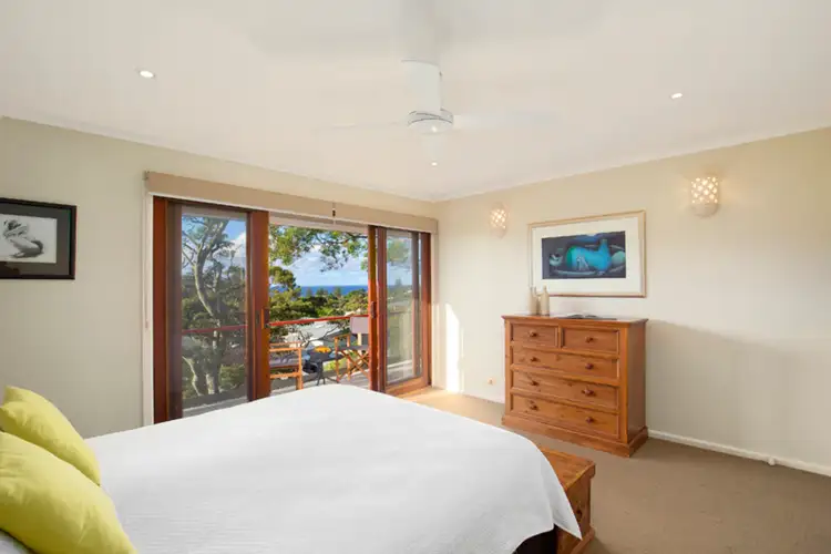 Sixth view of Homely house listing, 4 Bushrangers Hill, Newport NSW 2106