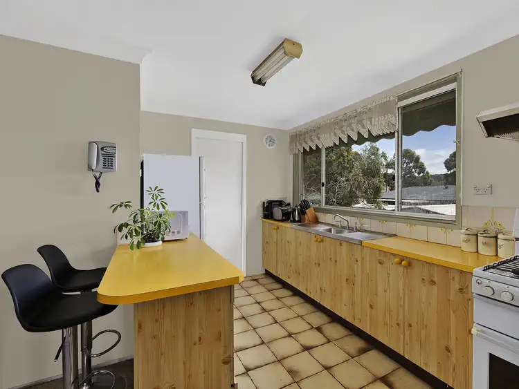 Third view of Homely house listing, 19 Premier Way, Bateau Bay NSW 2261