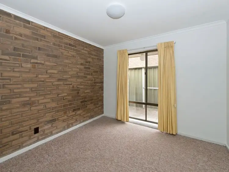 Sixth view of Homely unit listing, 8/718 Lower North East Road, Paradise SA 5075