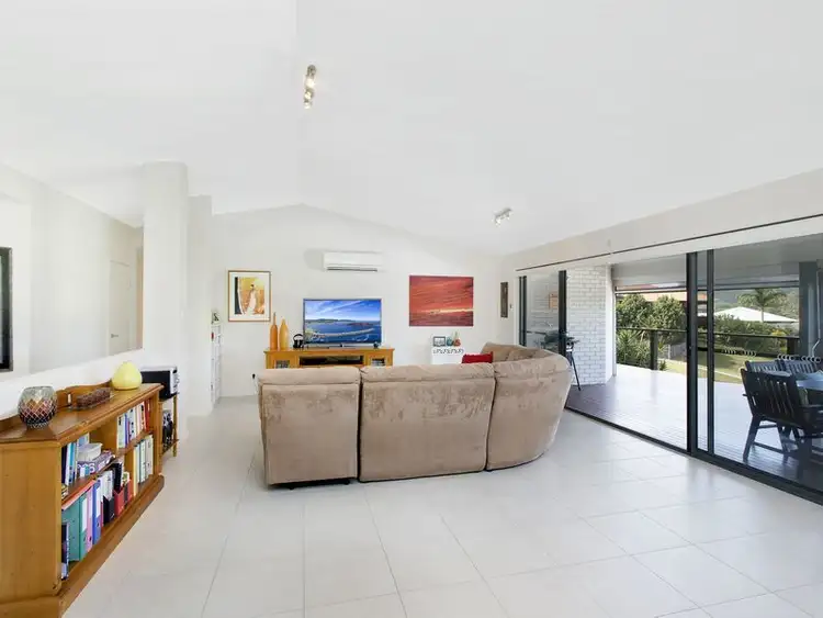 Seventh view of Homely house listing, 133 Shephards Lane, Coffs Harbour NSW 2450