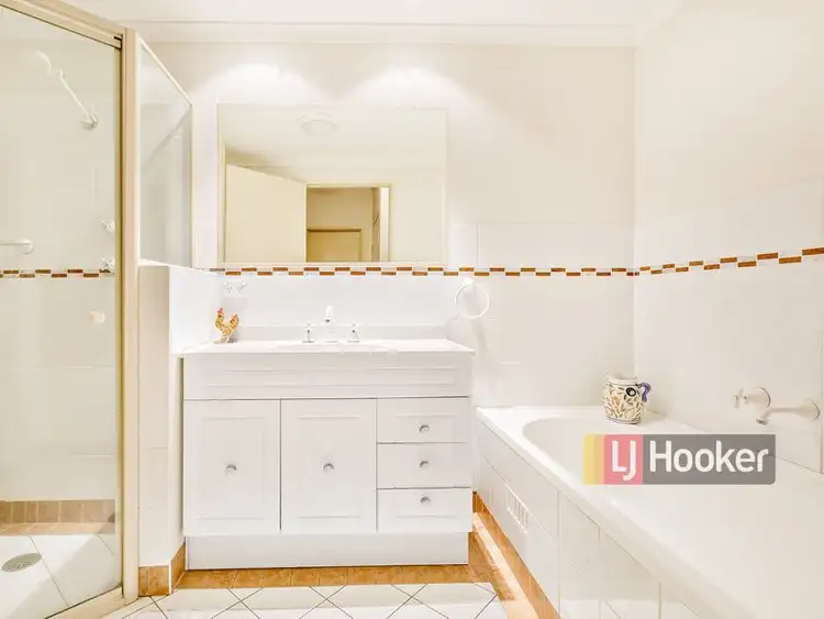 Fourth view of Homely apartment listing, 3/6 Williams Parade, Dulwich Hill NSW 2203