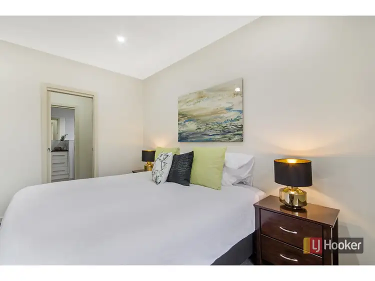 Third view of Homely house listing, 38 Ways Road, Manningham SA 5086