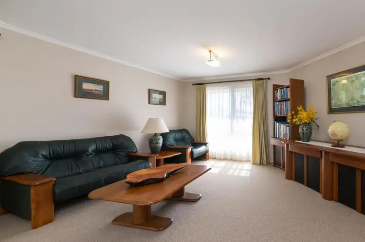 Third view of Homely house listing, 5 Vista Close, Woolgoolga NSW 2456
