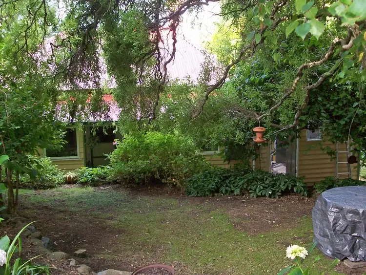 Fifth view of Homely house listing, Address available on request