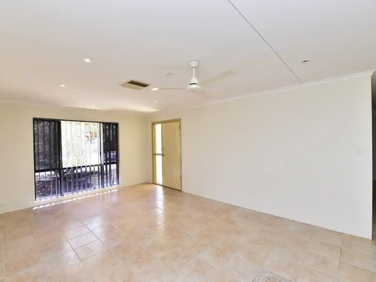 Fifth view of Homely unit listing, 2/1 Liddle Court, Alice Springs NT 870