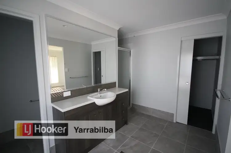 Third view of Homely house listing, 2 Verdi Street, Yarrabilba QLD 4207