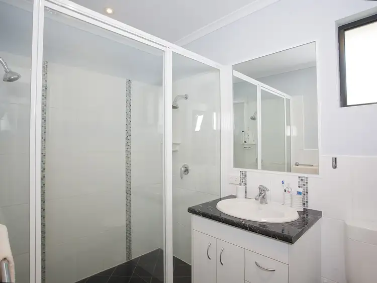 Seventh view of Homely house listing, 42 Pacific Avenue, Sarina QLD 4737