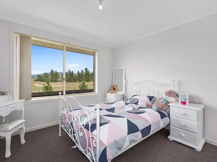 Seventh view of Homely unit listing, 4/11-13 Peronne Court, Brighton TAS 7030