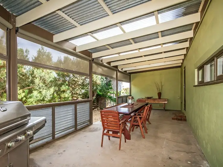 Third view of Homely house listing, 42 Hastings Avenue, Sellicks Beach SA 5174