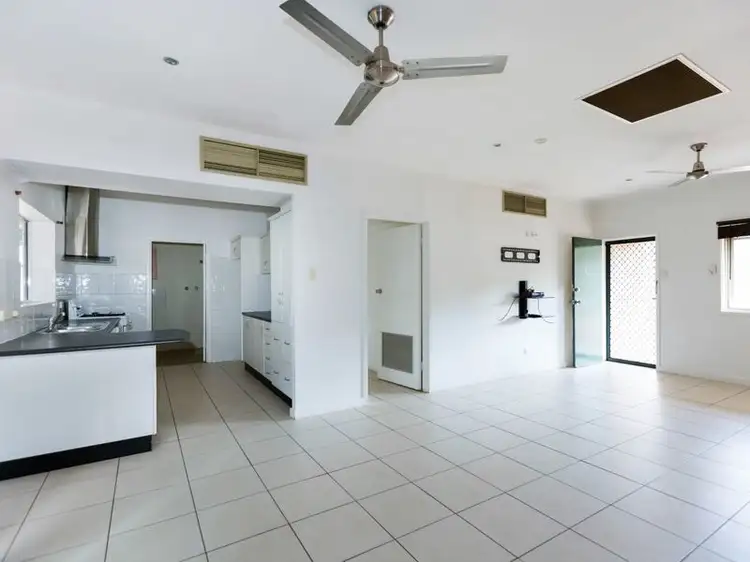 Fifth view of Homely house listing, 66 Bradshaw Drive, Gillen NT 870