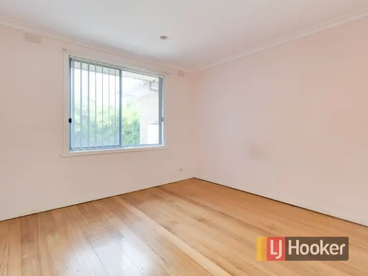 Fifth view of Homely unit listing, 2/80 Jones Road, Dandenong VIC 3175